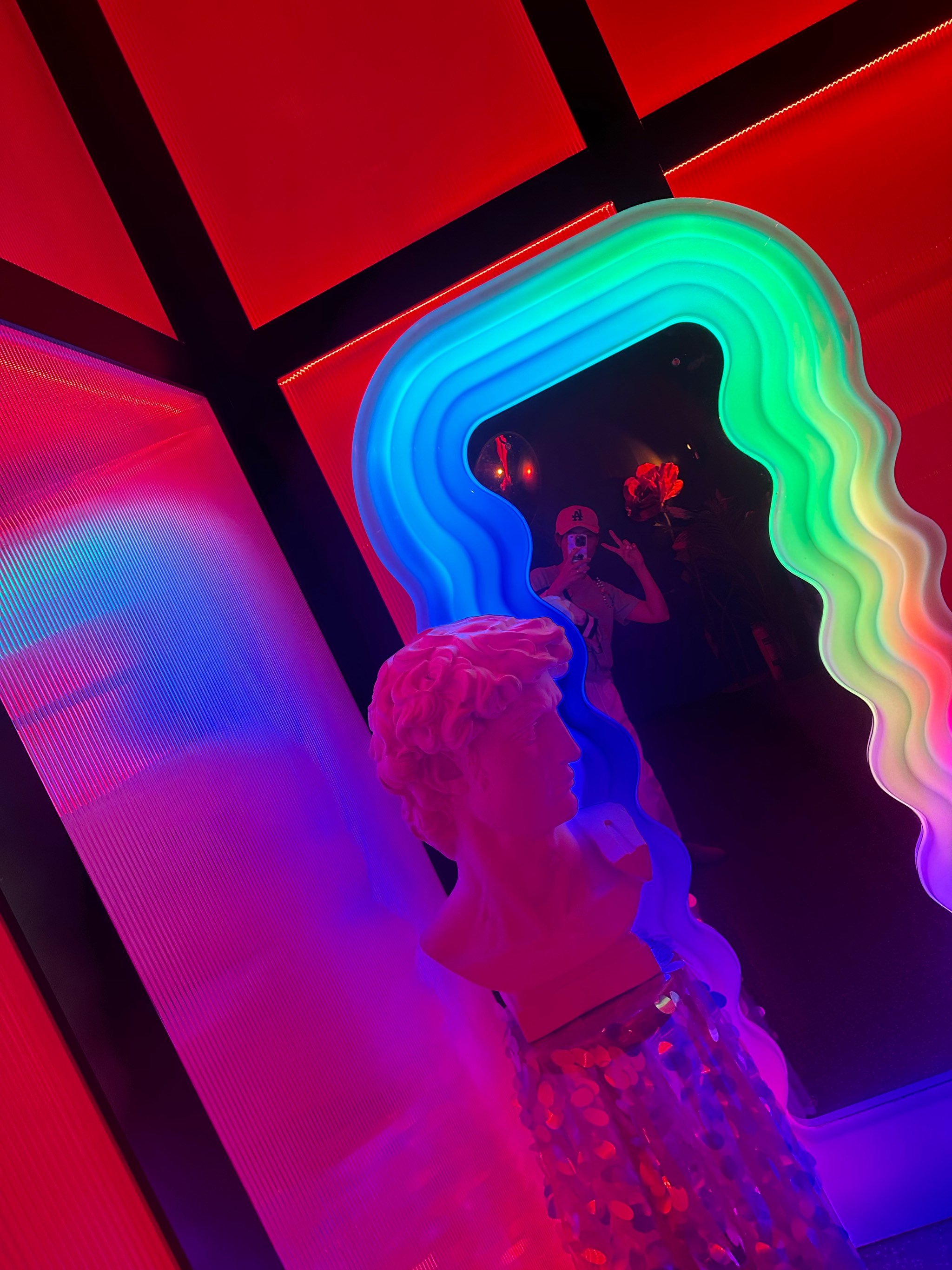 渭南商务ktv优选商务ktv预订平台-澄城县ktv预定