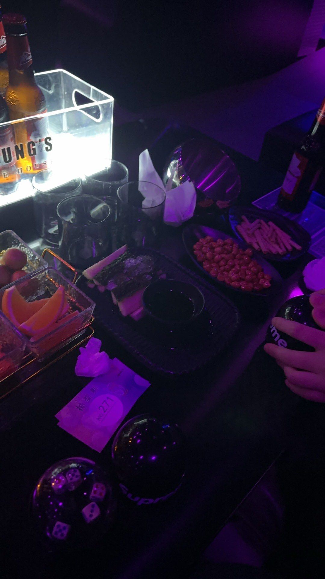 渭南商务ktv优选商务ktv订房服务-蒲城县ktv预定