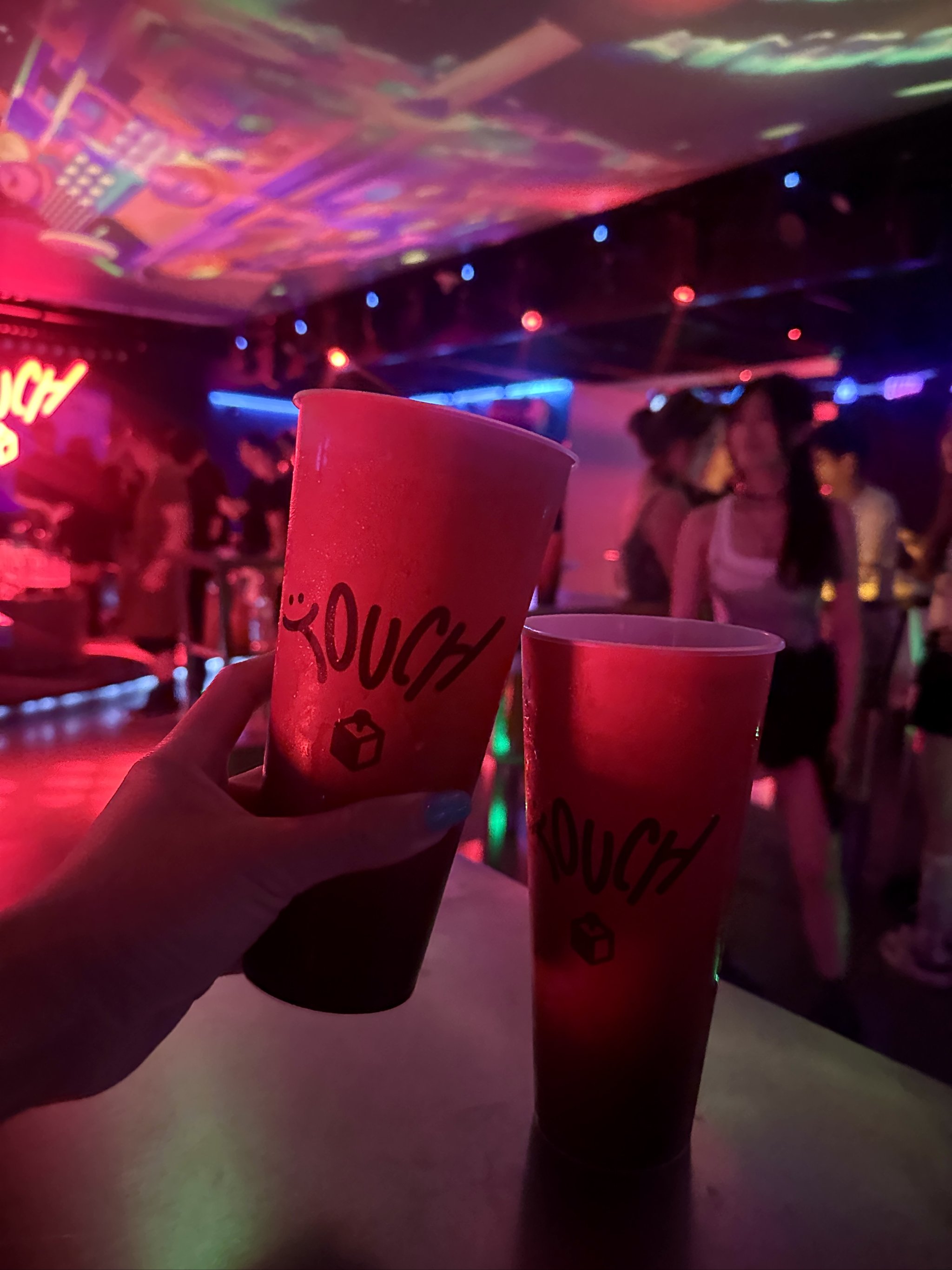 渭南商务ktv及商务ktv啥意思详解-蒲城县ktv预定